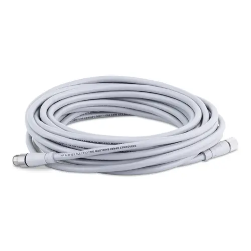 COMMUNICATION Cable External M/F 30 COMMUNICATION Cable External M/F 30