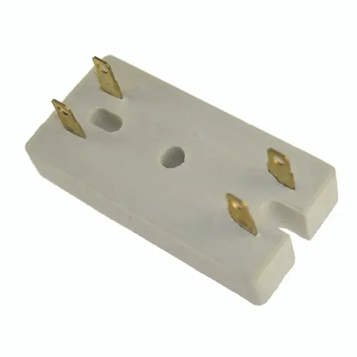 Resistor - CDI Electronics Resistor - CDI Electronics
