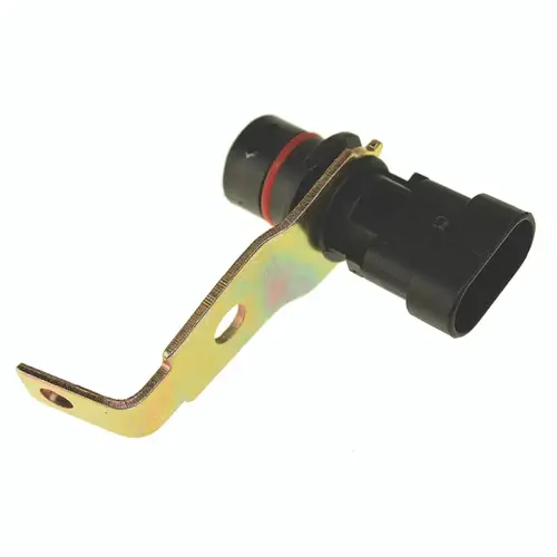 Crankshaft Sensor - CDI Electronics Crankshaft Sensor - CDI Electronics