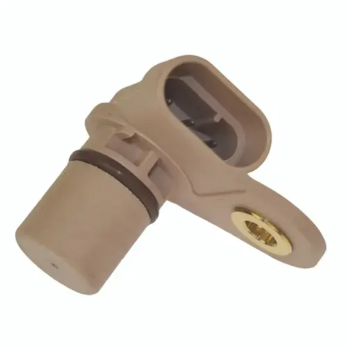 Cam Shaft Sensor - CDI Electronics Cam Shaft Sensor - CDI Electronics