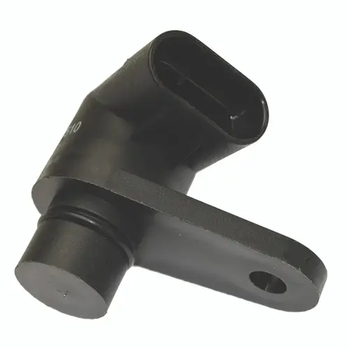 Cam Shaft Sensor - CDI Electronics Cam Shaft Sensor - CDI Electronics