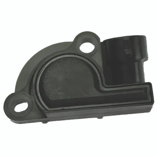 Throttle Position Sensor - CDI Electronics Throttle Position Sensor - CDI Electronics