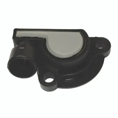 Throttle Position Sensor - CDI Electronics Throttle Position Sensor - CDI Electronics