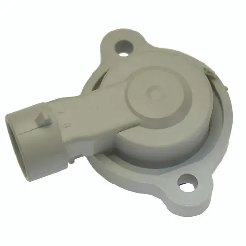 Throttle Position Sensor - CDI Electronics Throttle Position Sensor - CDI Electronics