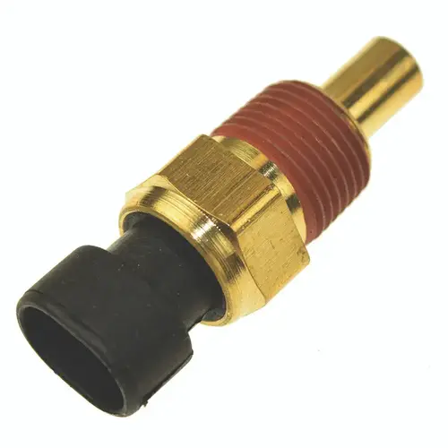 Cam Shaft Sensor - CDI Electronics Cam Shaft Sensor - CDI Electronics