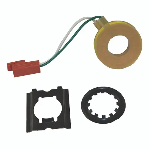 Pick Up Coil Sensor - CDI Electronics Pick Up Coil Sensor - CDI Electronics
