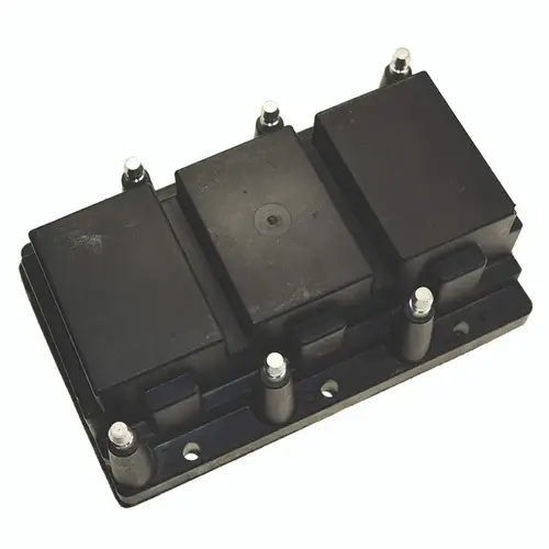 Ignition Coil - CDI Electronics Ignition Coil - CDI Electronics