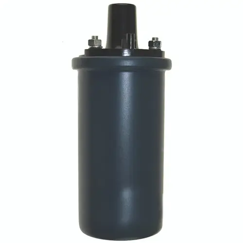 Ignition Coil - CDI Electronics Ignition Coil - CDI Electronics