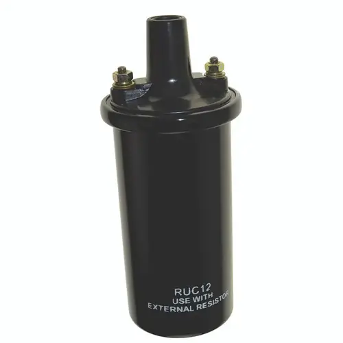 IGNITION COIL INBOARD IGNITION COIL INBOARD