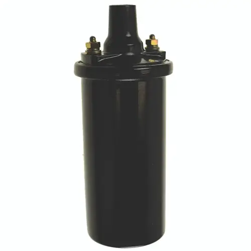 Ignition Coil - CDI Electronics Ignition Coil - CDI Electronics
