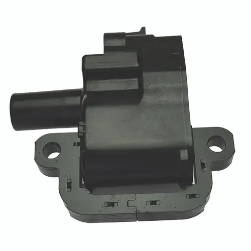 Ignition Coil - CDI Electronics Ignition Coil - CDI Electronics