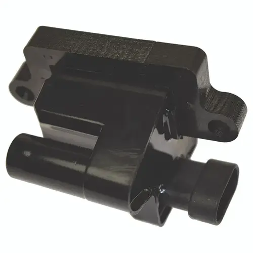 Ignition Coil - CDI Electronics Ignition Coil - CDI Electronics