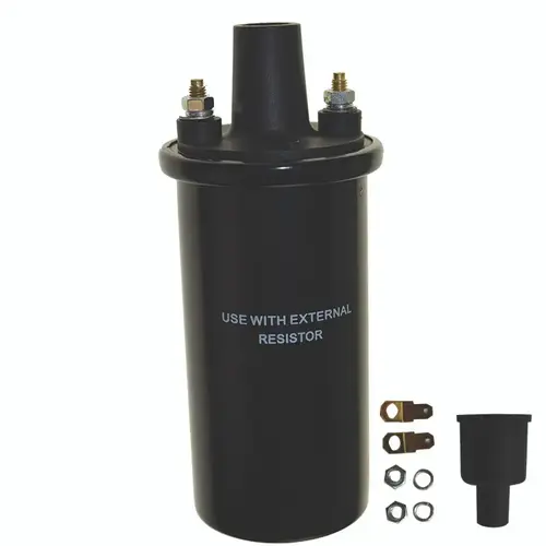 Ignition Coil - CDI Electronics Ignition Coil - CDI Electronics
