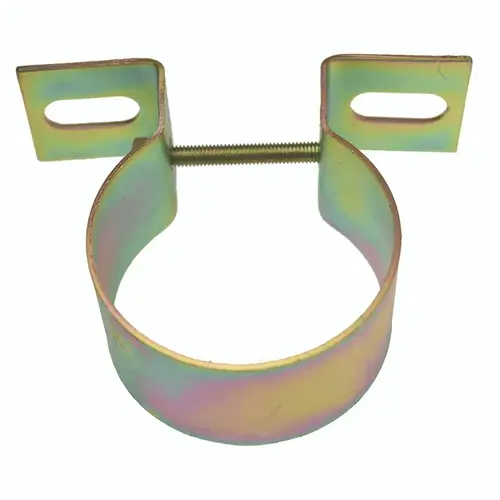 Coil Bracket - CDI Electronics Coil Bracket - CDI Electronics