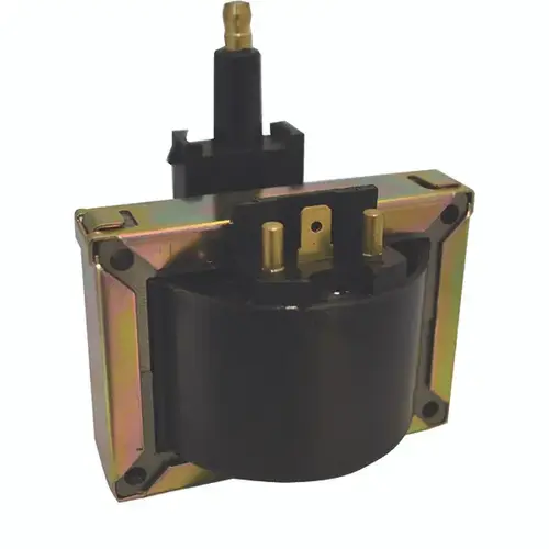 Ignition Coil - CDI Electronics Ignition Coil - CDI Electronics