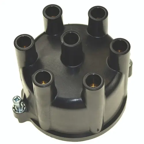 Distributor Cap - CDI Electronics Distributor Cap - CDI Electronics
