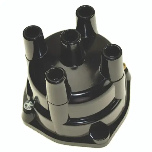 Distributor Cap - CDI Electronics Distributor Cap - CDI Electronics