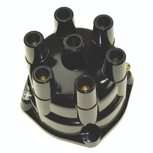 Distributor Cap - CDI Electronics Distributor Cap - CDI Electronics