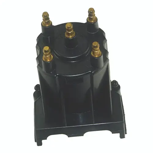 Distributor Cap - CDI Electronics Distributor Cap - CDI Electronics