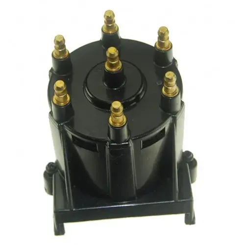 Distributor Cap - CDI Electronics Distributor Cap - CDI Electronics