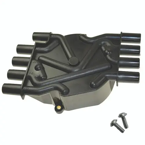 Distributor Cap - CDI Electronics Distributor Cap - CDI Electronics