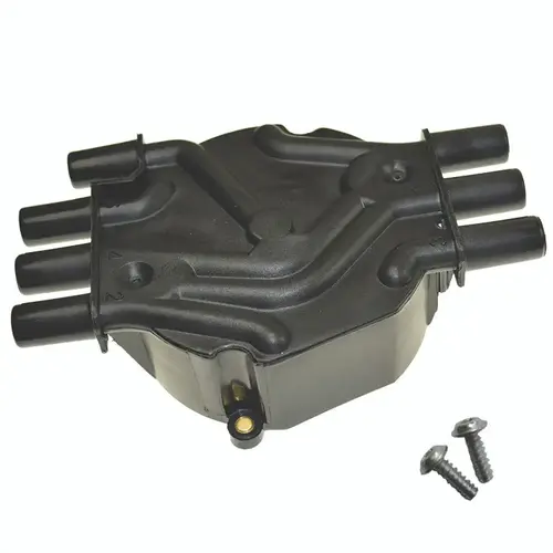Distributor Cap - CDI Electronics Distributor Cap - CDI Electronics