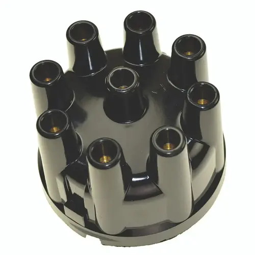 Distributor Cap - CDI Electronics Distributor Cap - CDI Electronics