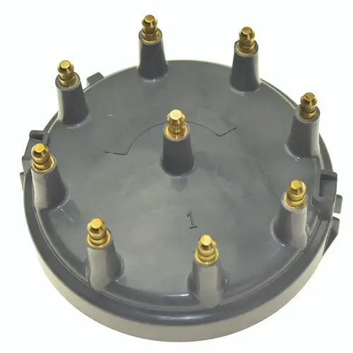 Distributor Cap - CDI Electronics Distributor Cap - CDI Electronics