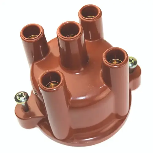 Distributor Cap - CDI Electronics Distributor Cap - CDI Electronics