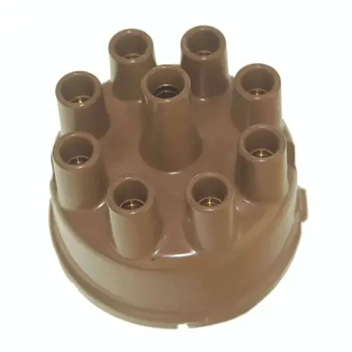 Distributor Cap - CDI Electronics Distributor Cap - CDI Electronics