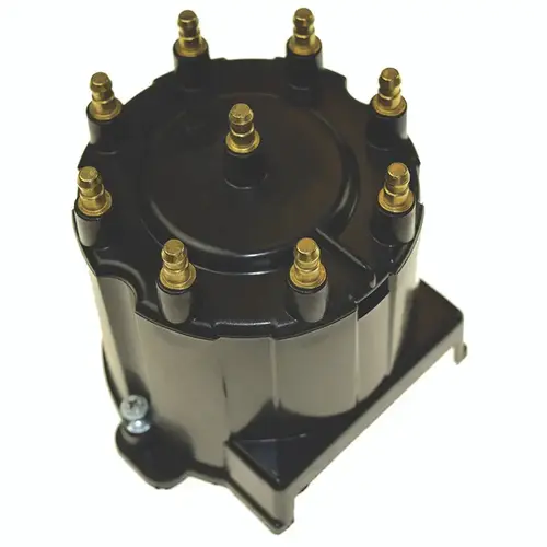 Distributor Cap - CDI Electronics Distributor Cap - CDI Electronics