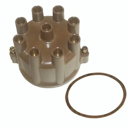 Distributor Cap - CDI Electronics Distributor Cap - CDI Electronics