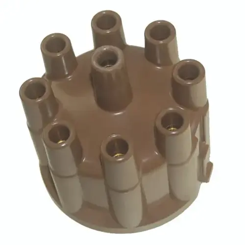 Distributor Cap - CDI Electronics Distributor Cap - CDI Electronics