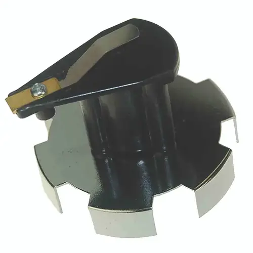 Rotor_Inboard Ignitions - CDI Electronics Rotor_Inboard Ignitions - CDI Electronics