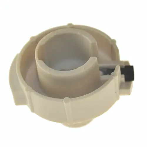 Rotor - CDI Electronics Rotor - CDI Electronics