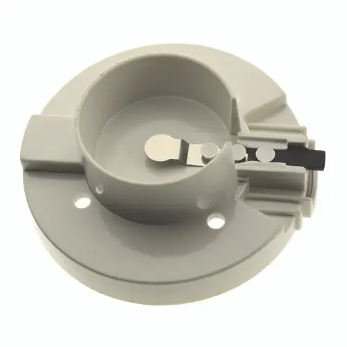 Rotor - CDI Electronics Rotor - CDI Electronics