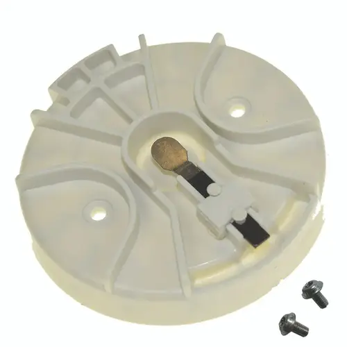 Rotor - CDI Electronics Rotor - CDI Electronics