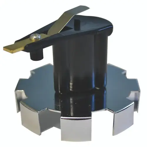 Rotor_Inboard Ignitions - CDI Electronics Rotor_Inboard Ignitions - CDI Electronics