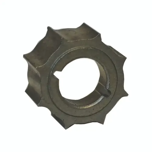 Reluctor Wheel - CDI Electronics Reluctor Wheel - CDI Electronics