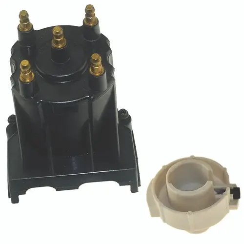 Tune Up Kit - CDI Electronics Tune Up Kit - CDI Electronics