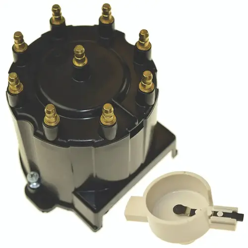 Tune Up Kit - CDI Electronics Tune Up Kit - CDI Electronics