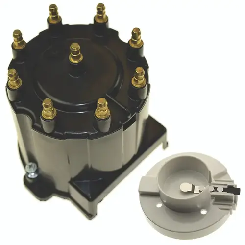 Tune Up Kit - CDI Electronics Tune Up Kit - CDI Electronics