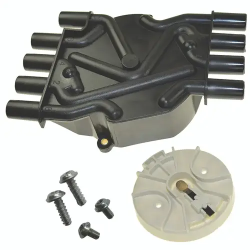 Tune Up Kit - CDI Electronics Tune Up Kit - CDI Electronics