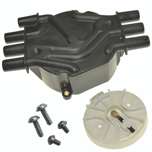 Tune Up Kit - CDI Electronics Tune Up Kit - CDI Electronics