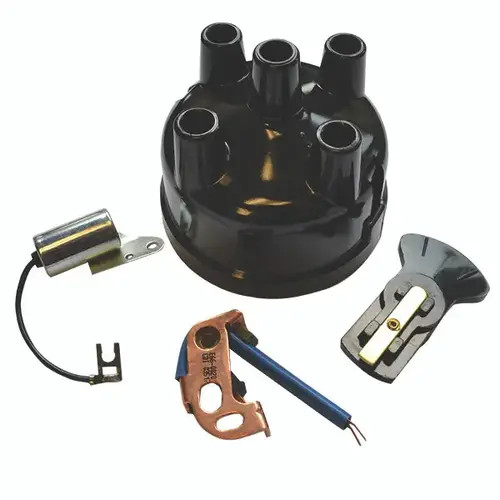 Tune Up Kit - CDI Electronics Tune Up Kit - CDI Electronics
