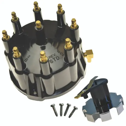 Tune Up Kit - CDI Electronics Tune Up Kit - CDI Electronics