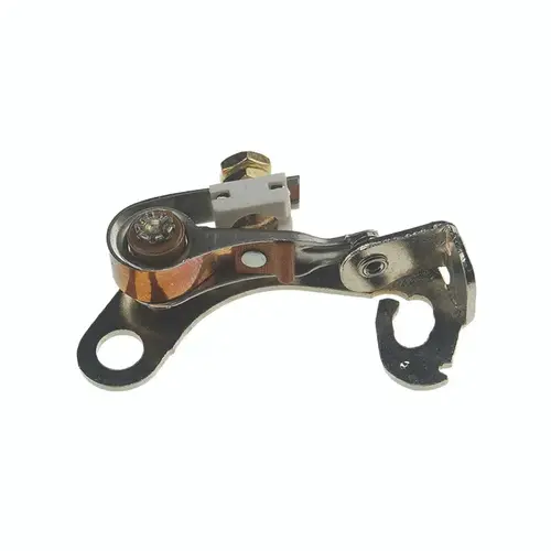 Contact Set - CDI Electronics Contact Set - CDI Electronics