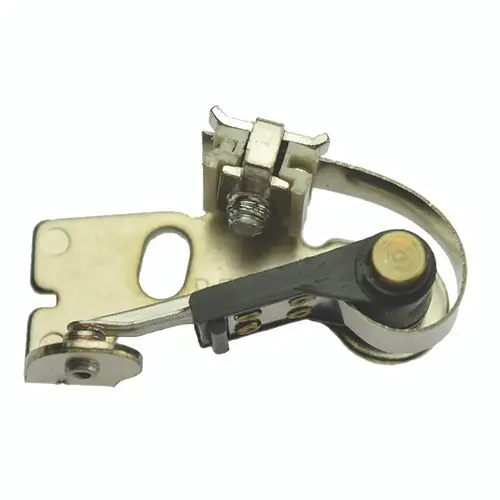 Contact Set - CDI Electronics Contact Set - CDI Electronics