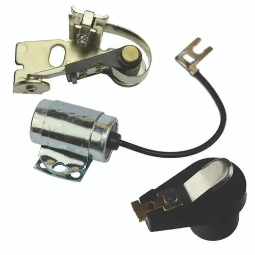 Tune Up Kit - CDI Electronics Tune Up Kit - CDI Electronics
