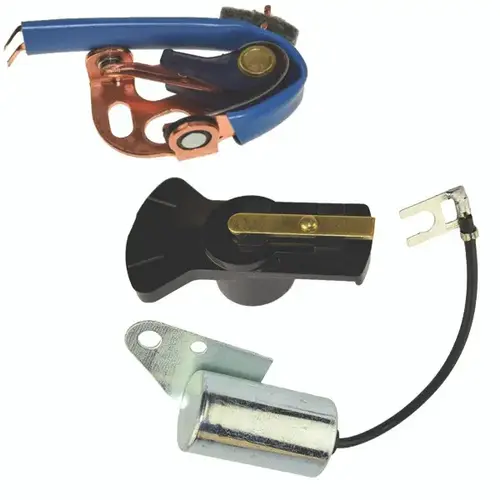 Tune Up Kit - CDI Electronics Tune Up Kit - CDI Electronics
